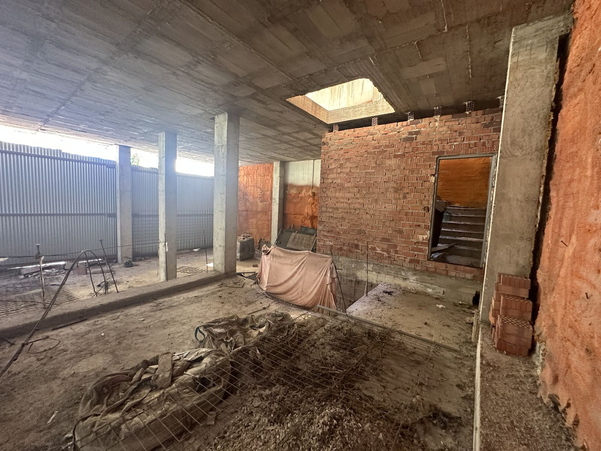 Property main view 19