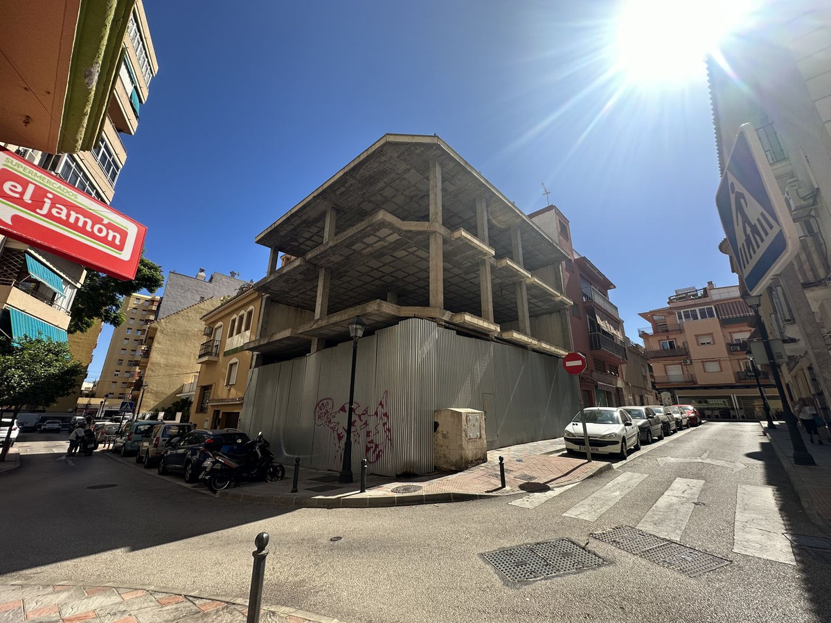 Property main view 2