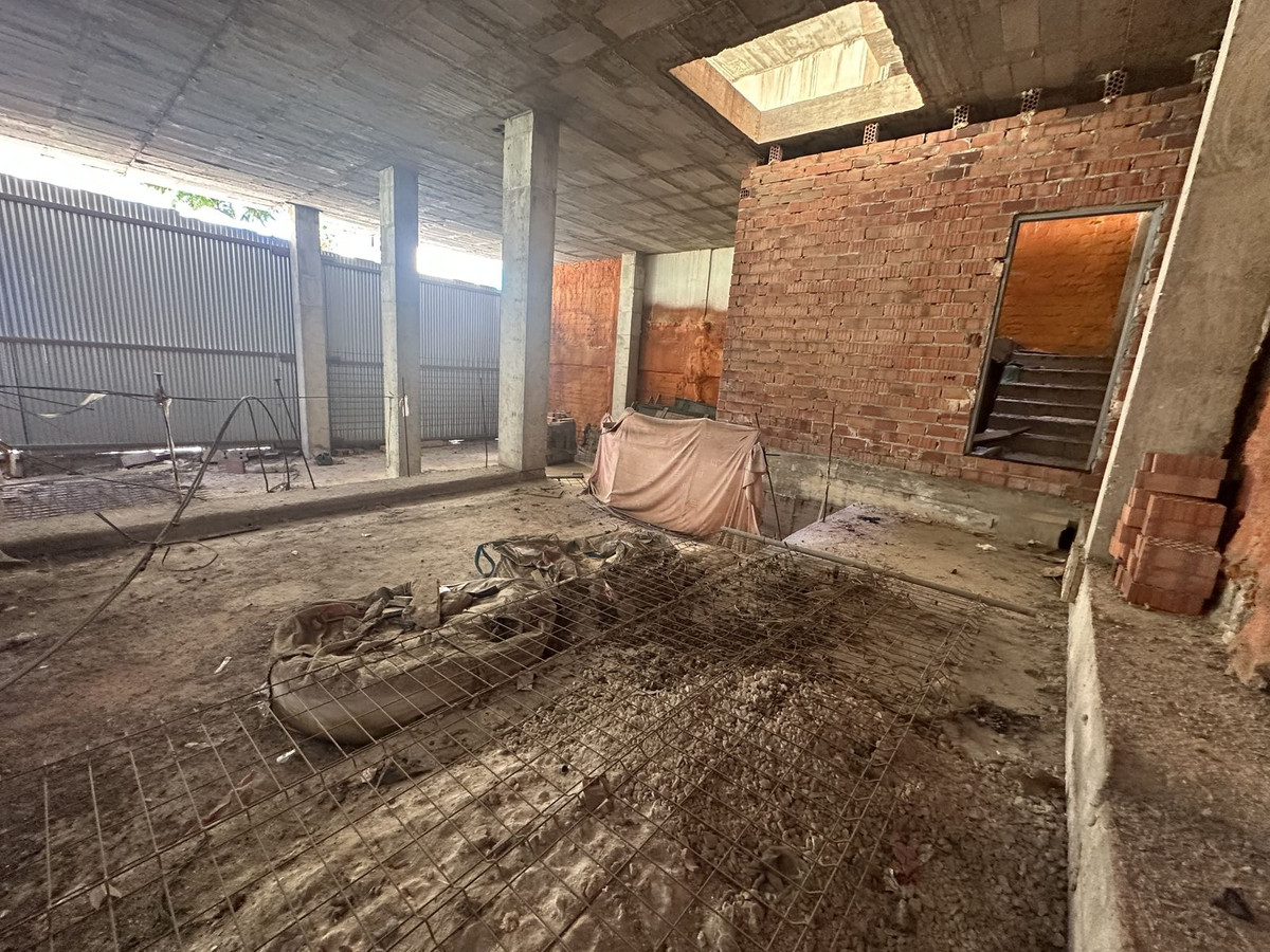 Property main view 20