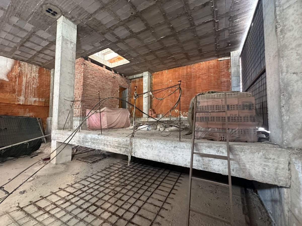 Property main view 21