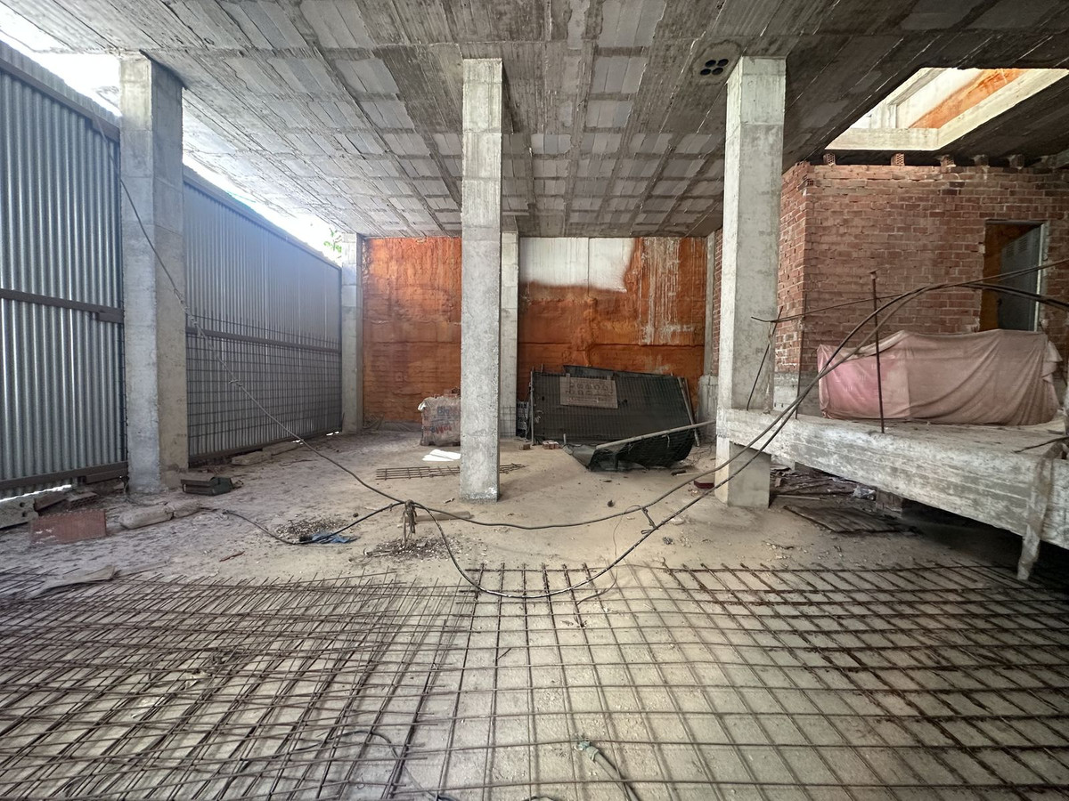 Property main view 22