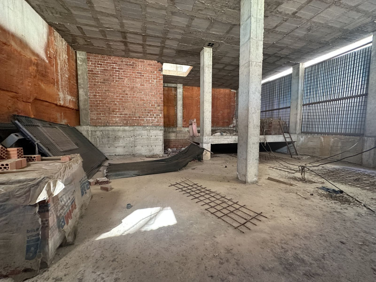 Property main view 23