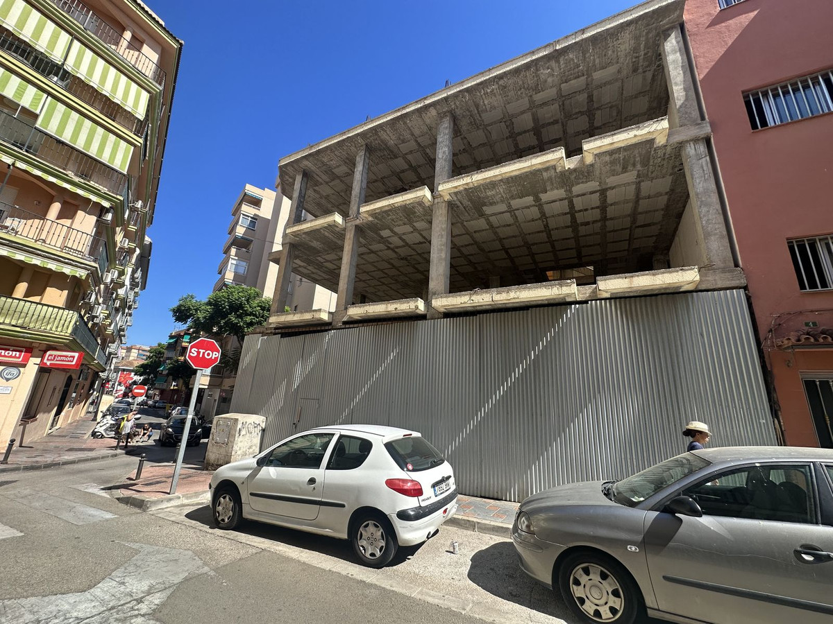 Property main view 3