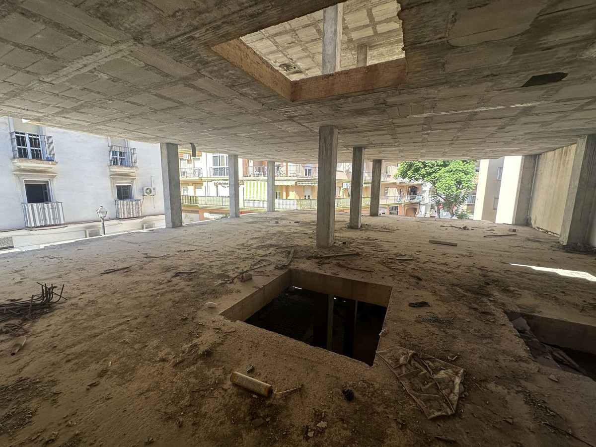 Property main view 5