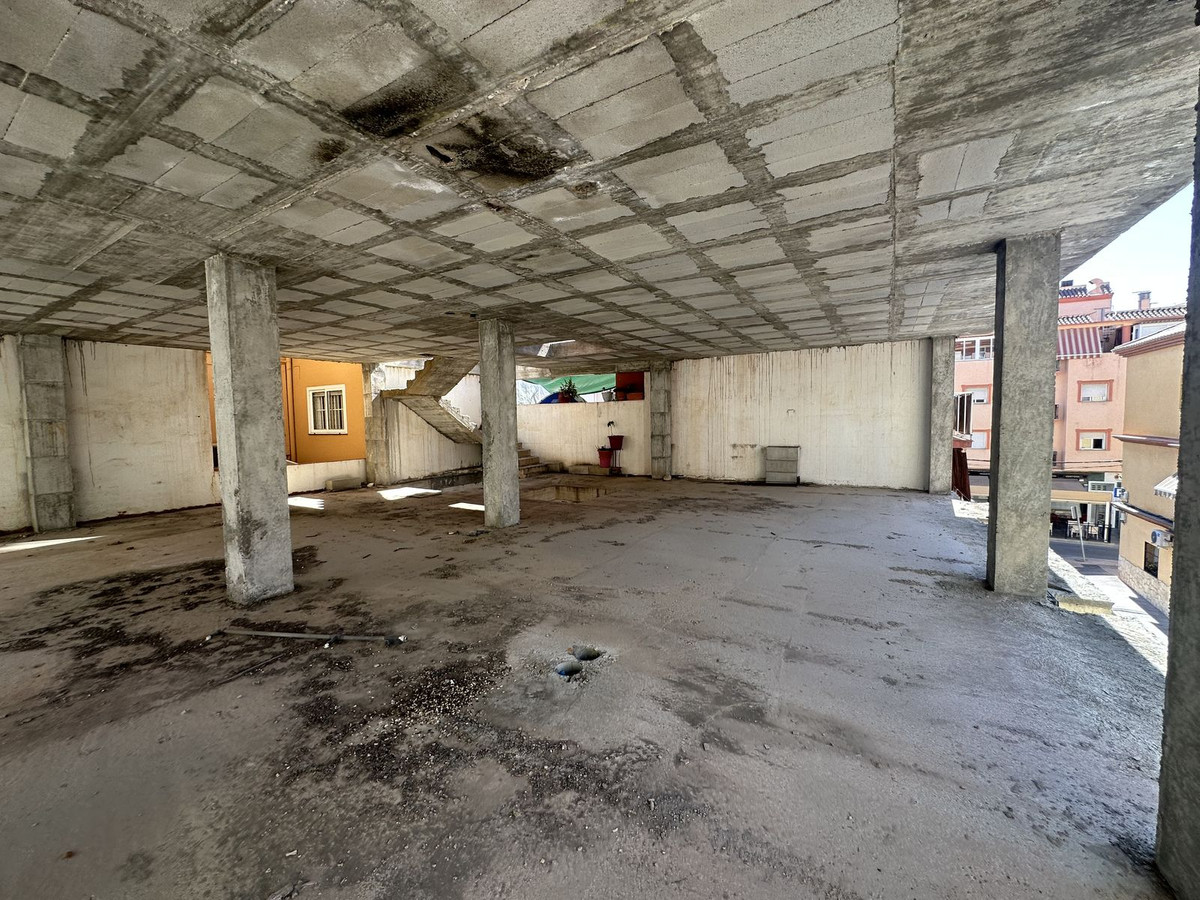 Property main view 7