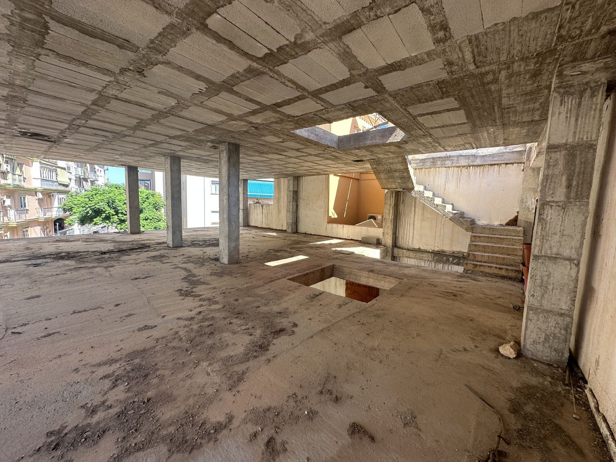 Property main view 8