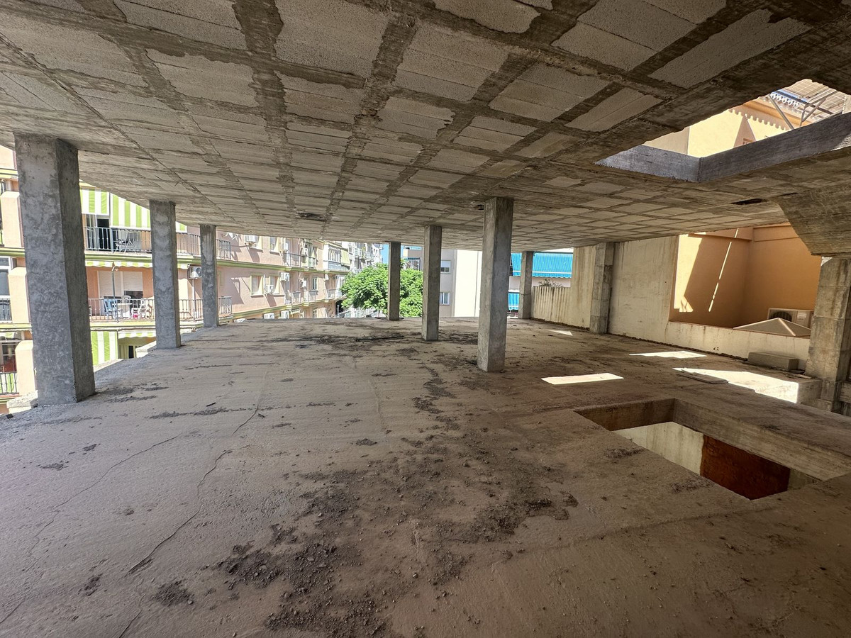 Property main view 9