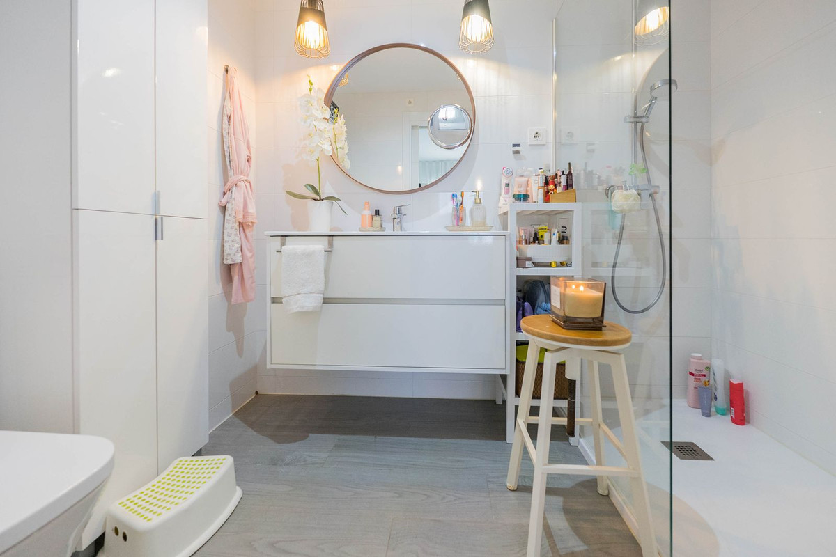 Property main view 10