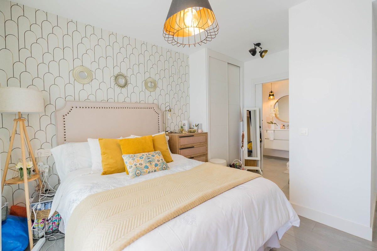 Property main view 11