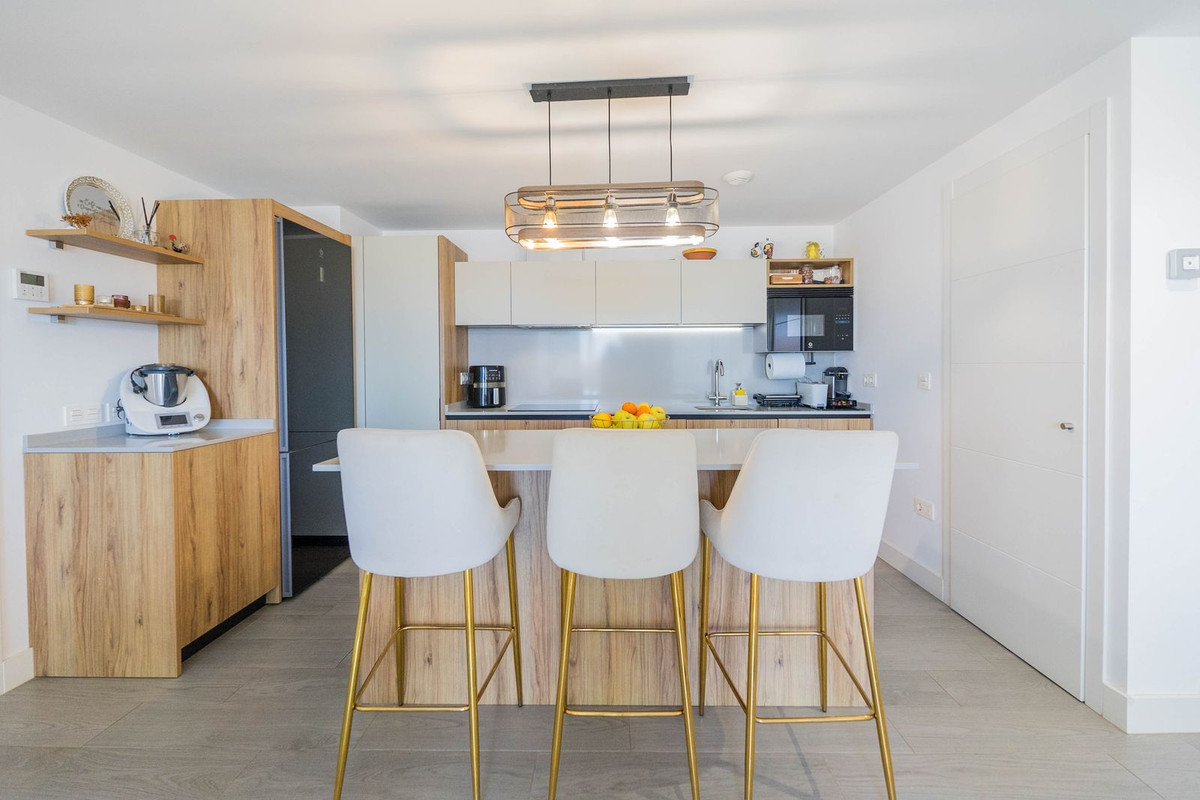 Property main view 12