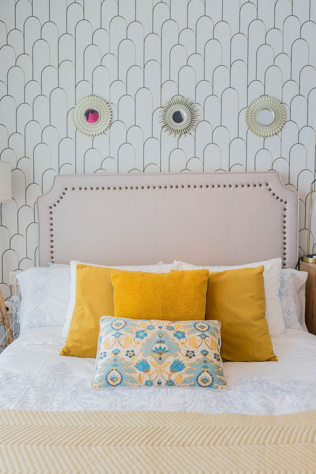 Property main view 13