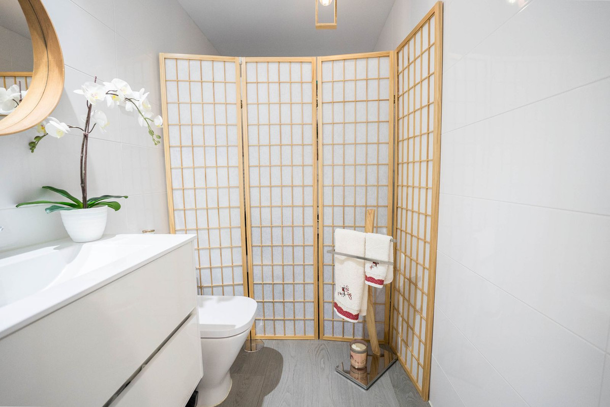 Property main view 20