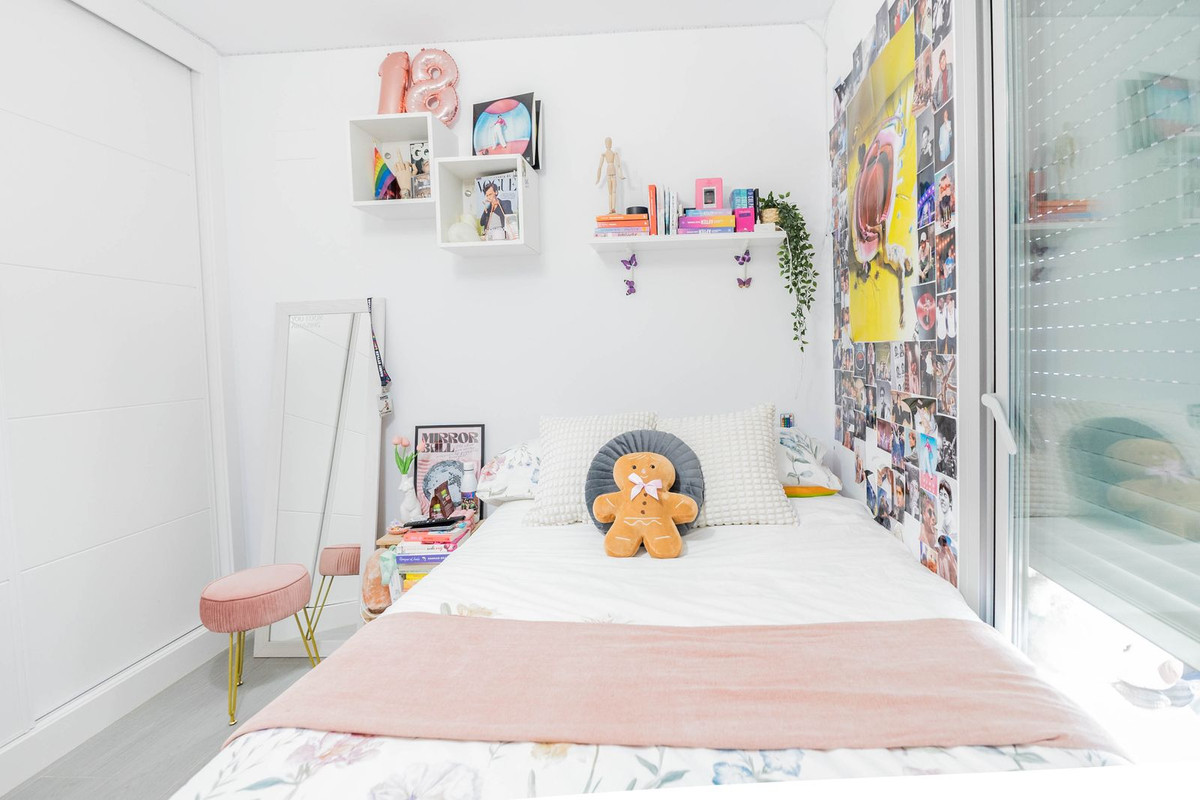 Property main view 21