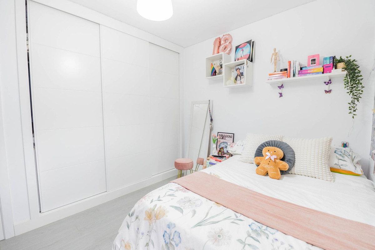 Property main view 22