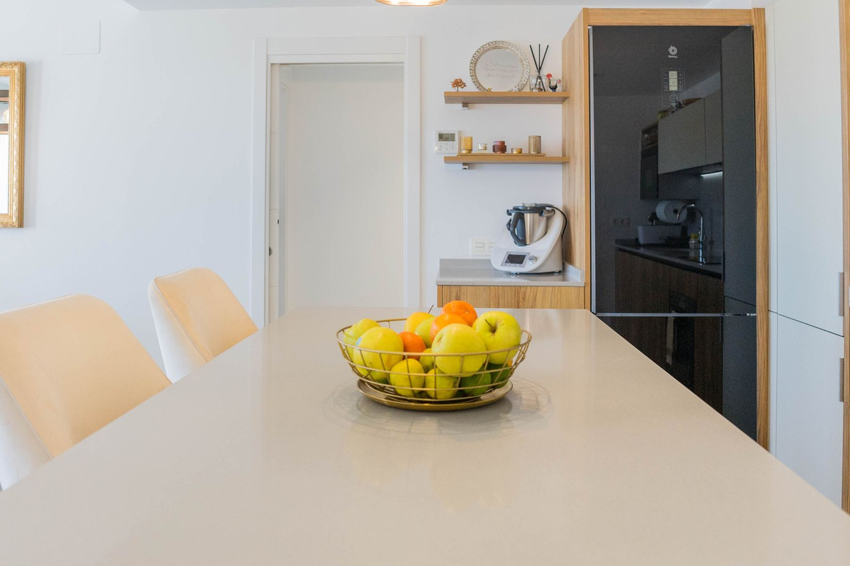 Property main view 23