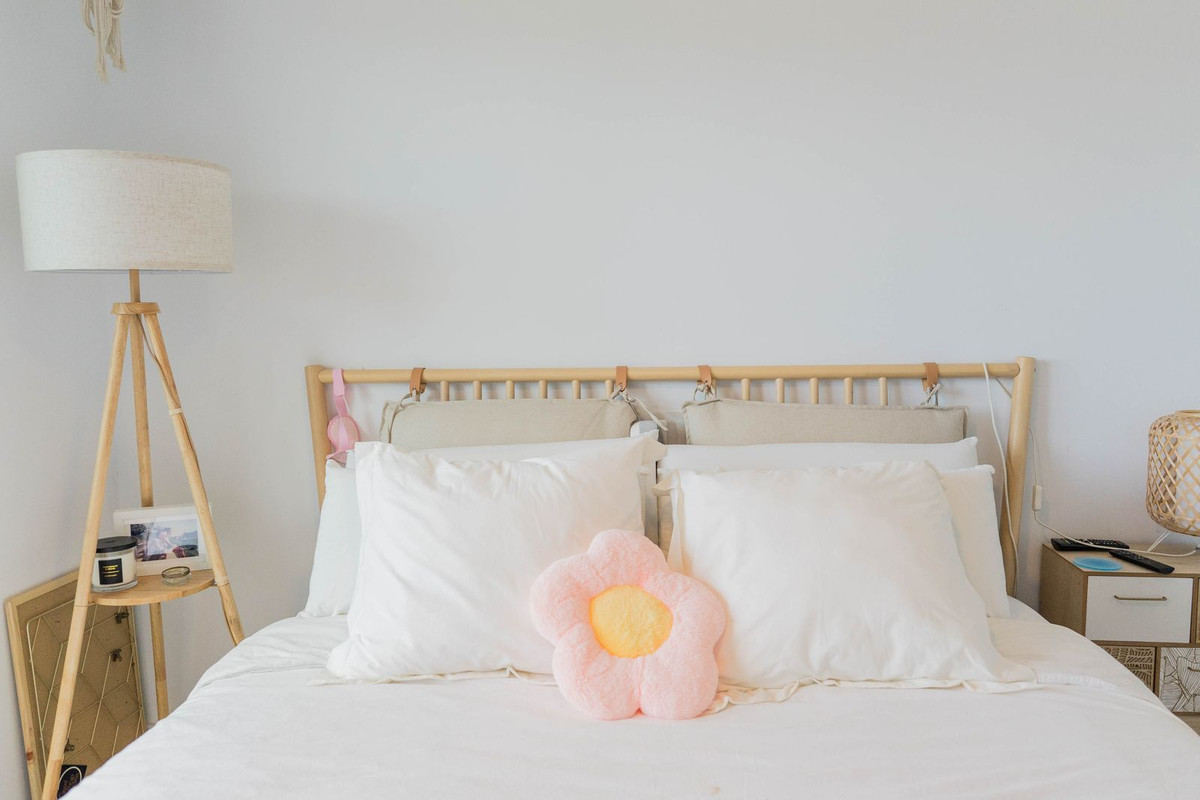 Property main view 24