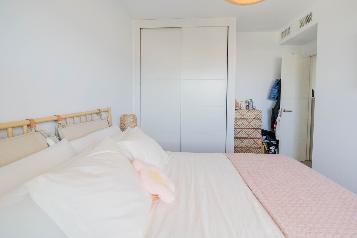 Property main view 25