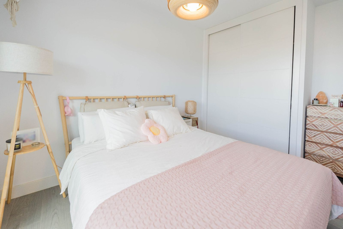 Property main view 26