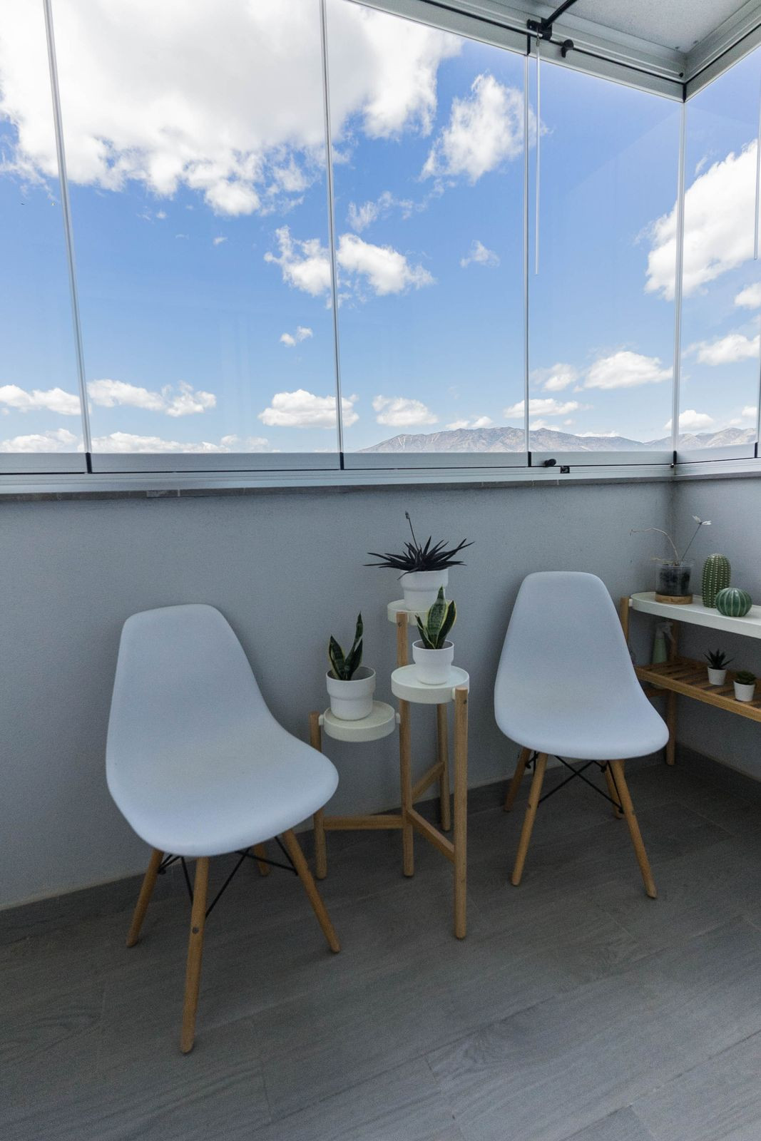 Property main view 27