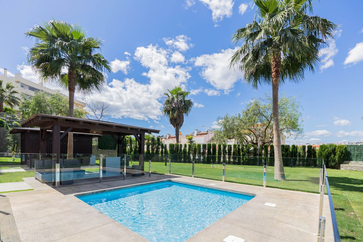 Property main view 28