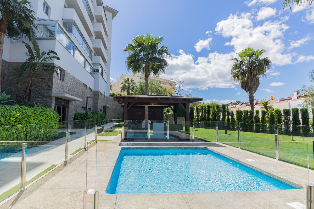 Property main view 29