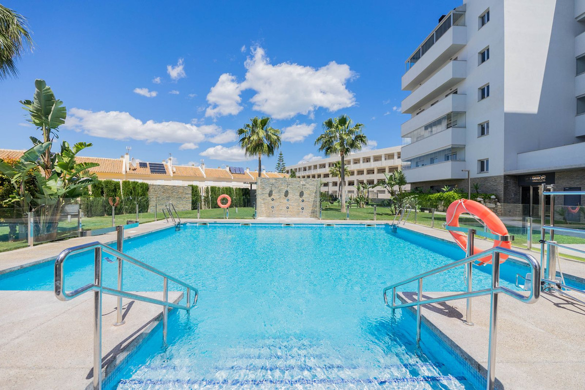 Property main view 30