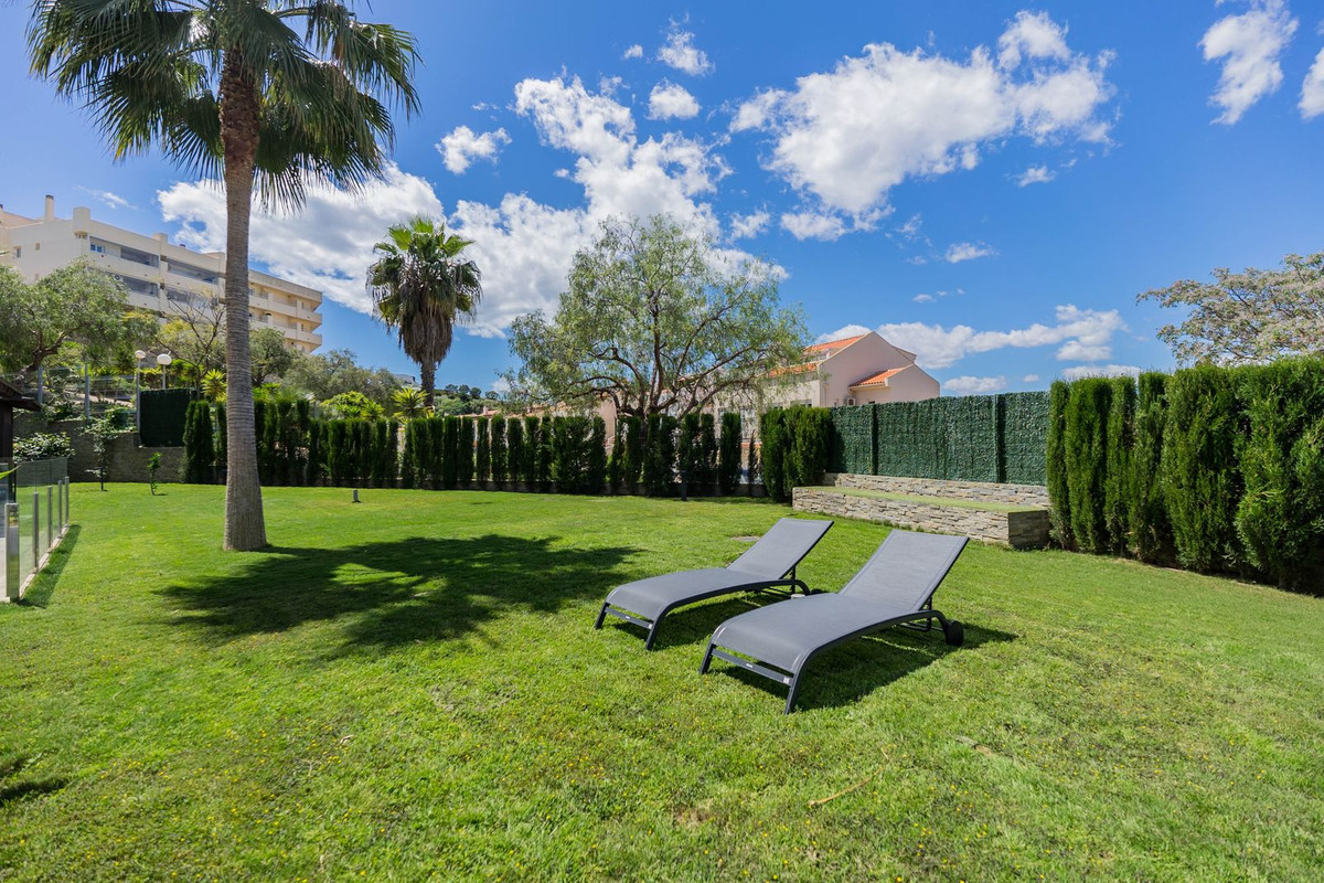 Property main view 31