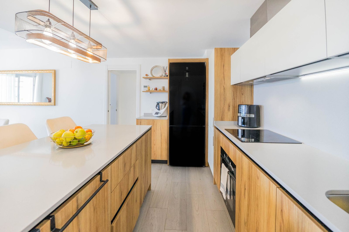 Property main view 33