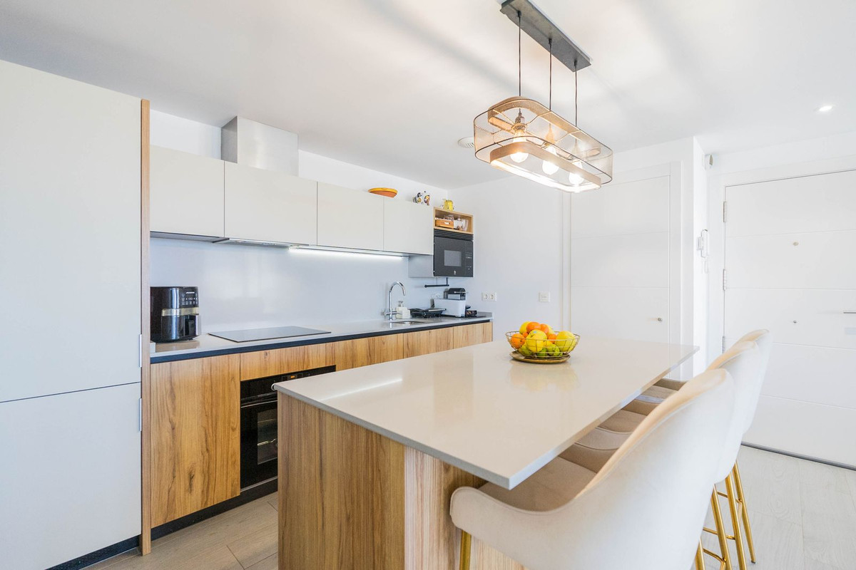 Property main view 34