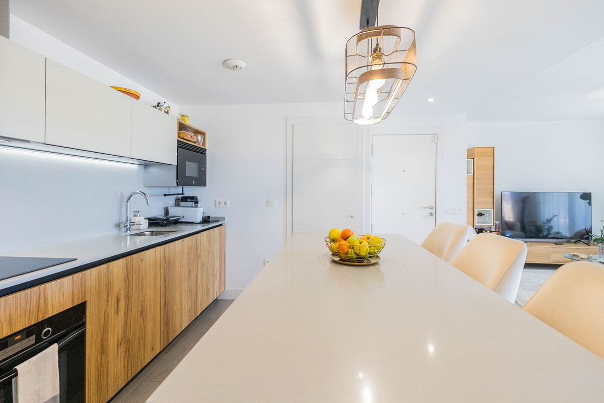 Property main view 35