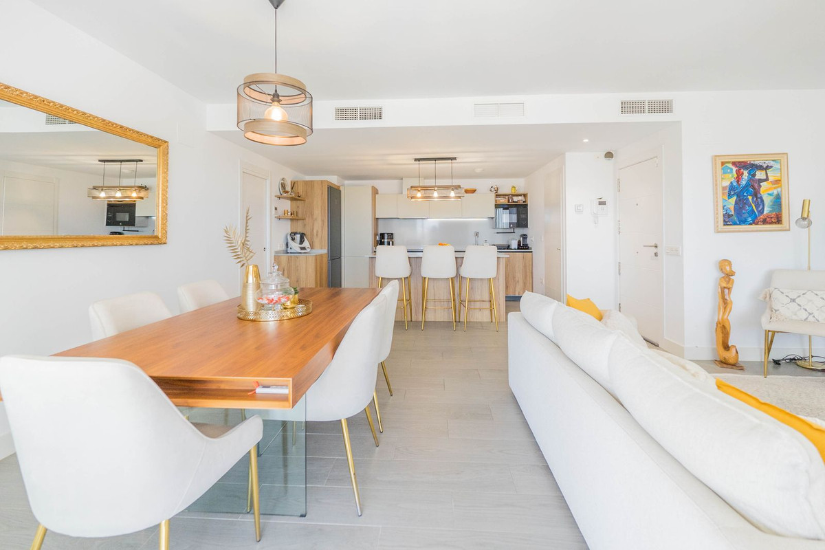 Property main view 36