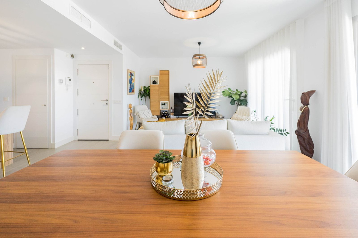 Property main view 37