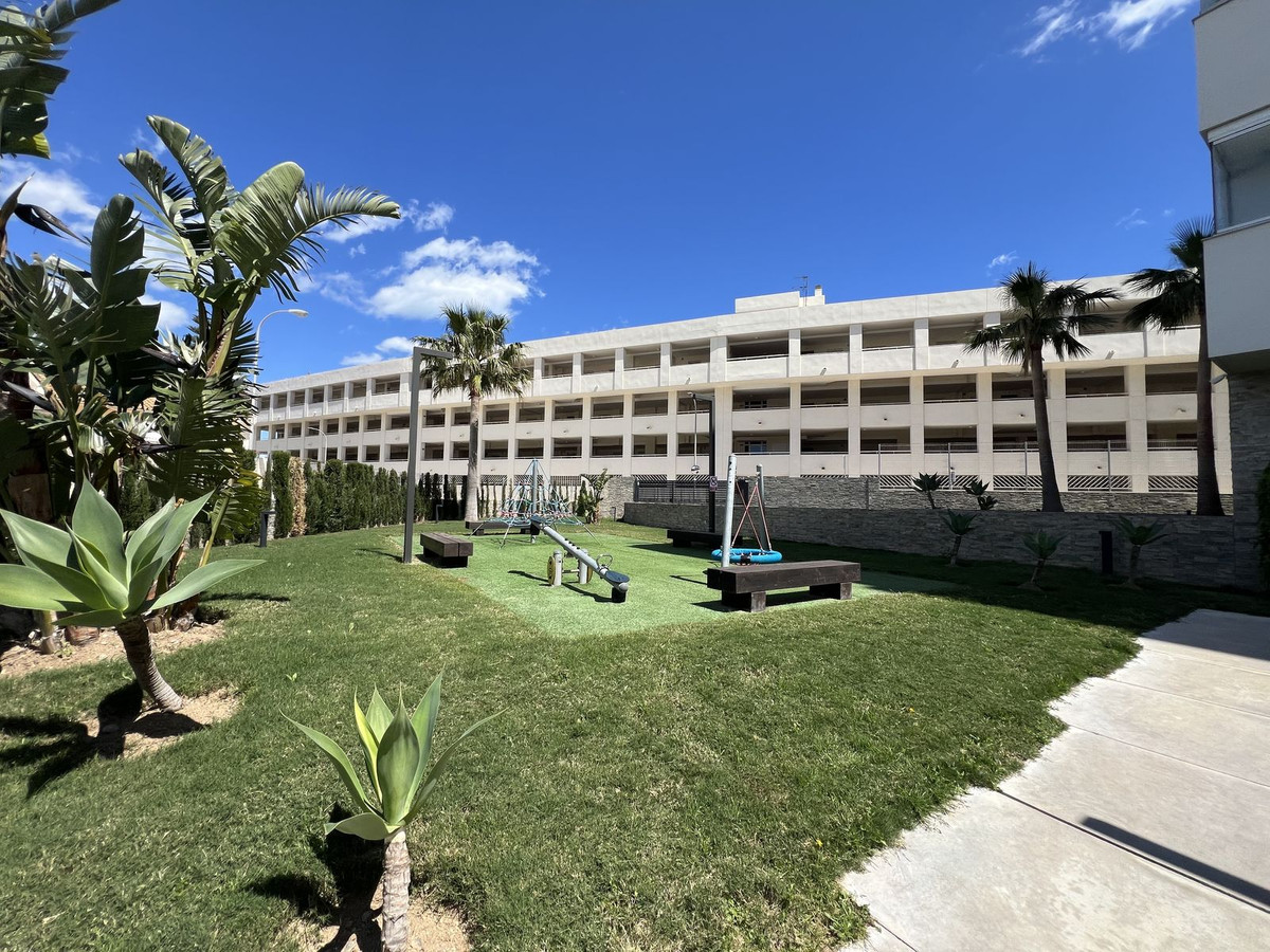 Property main view 39