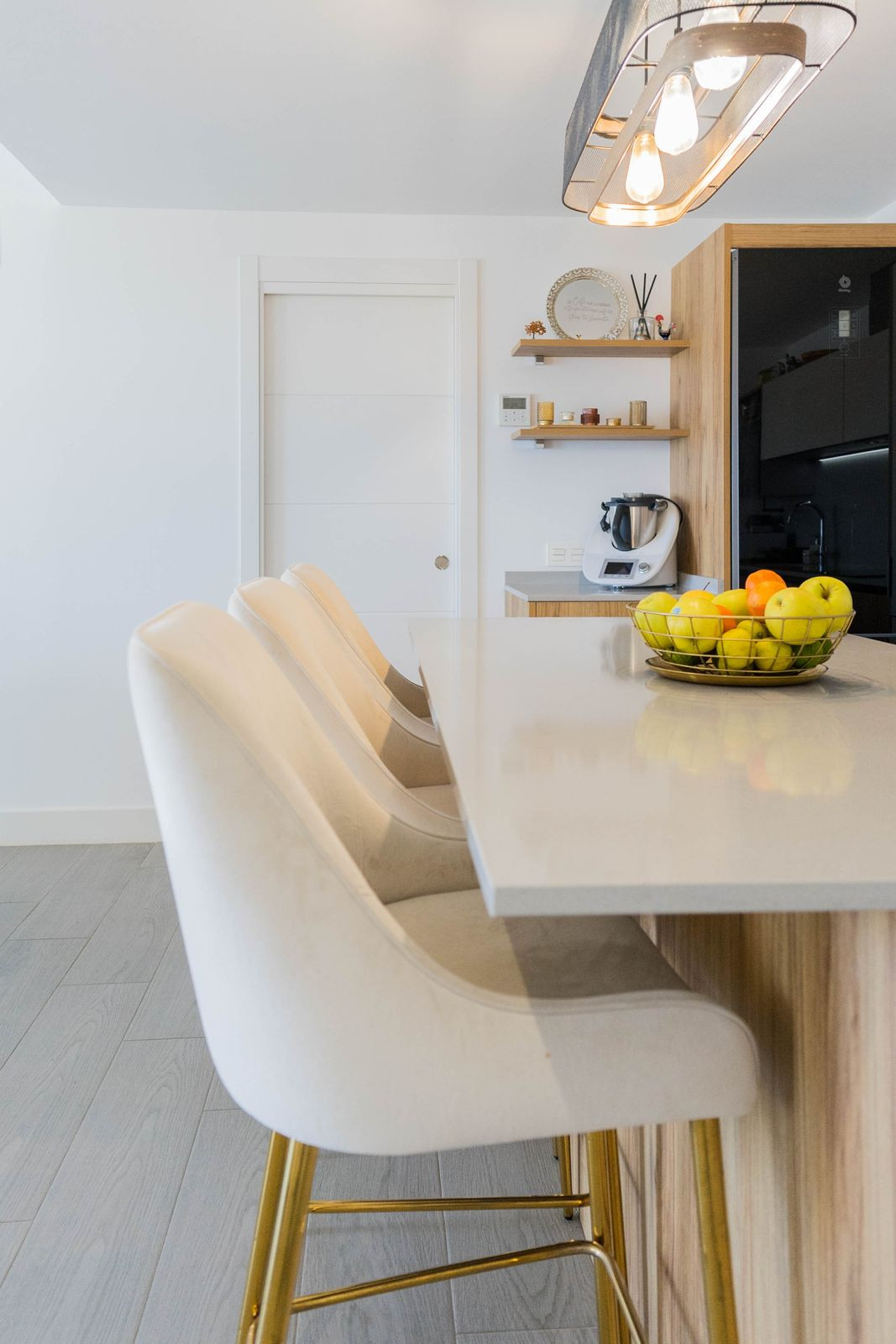 Property main view 5