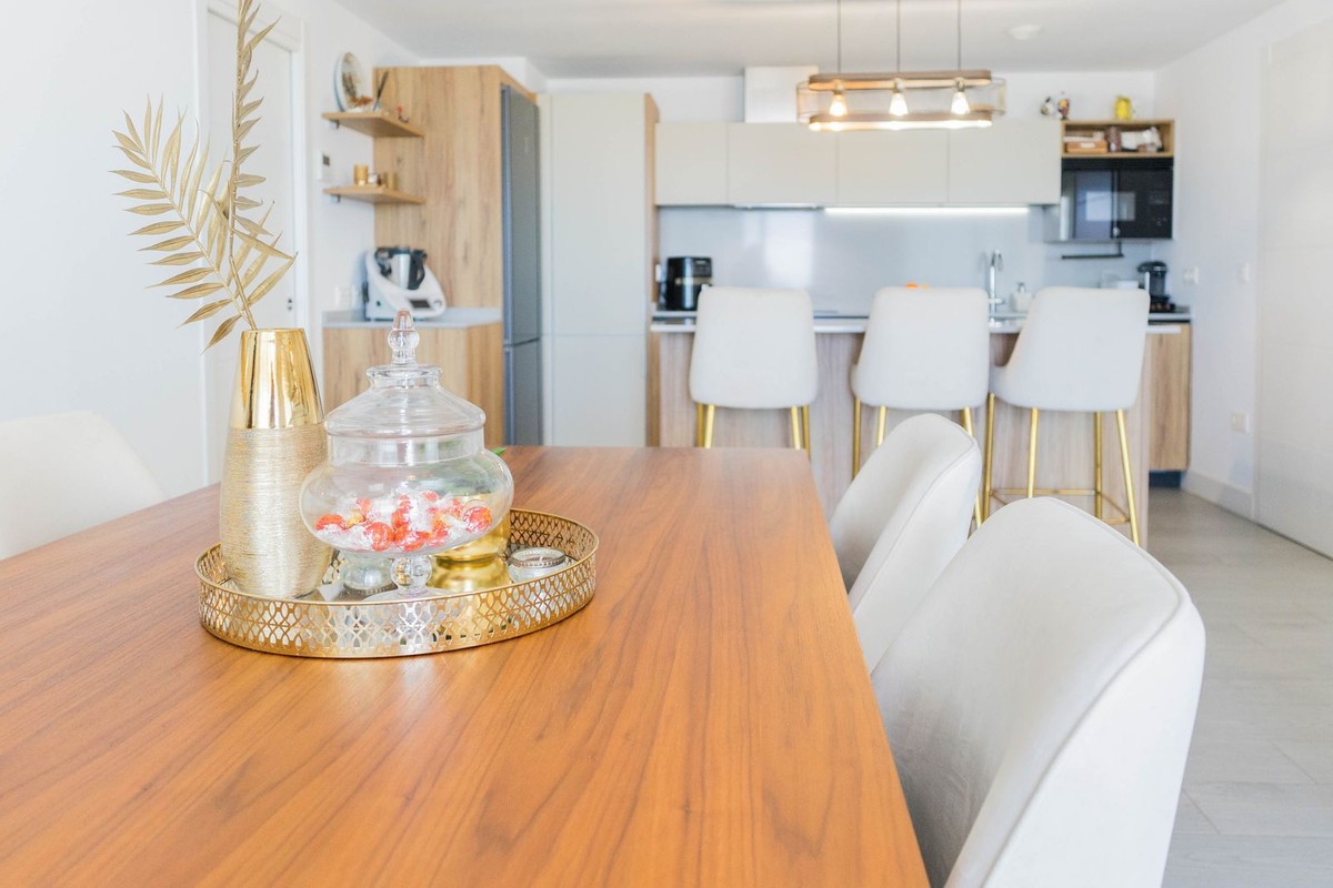 Property main view 6