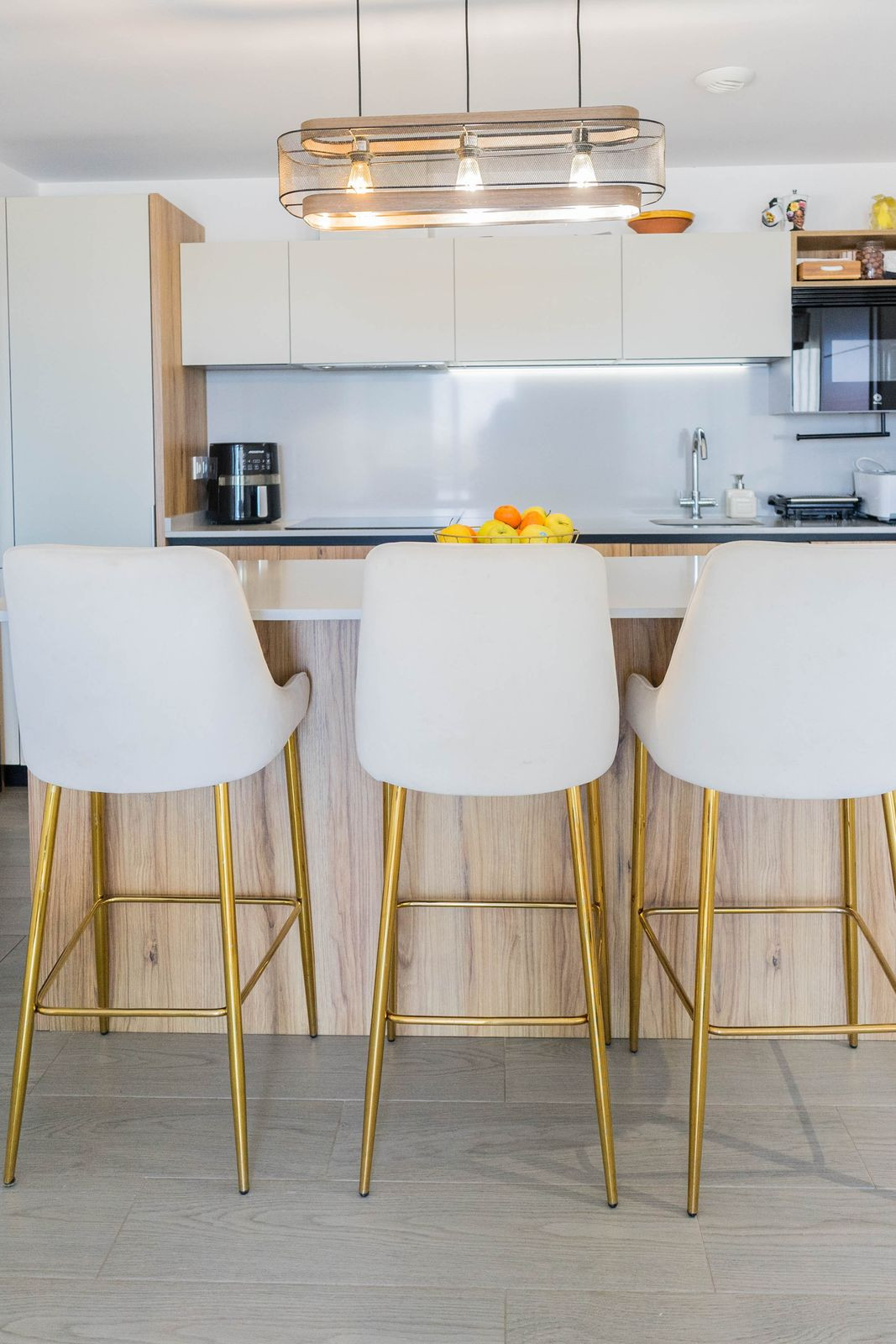 Property main view 7