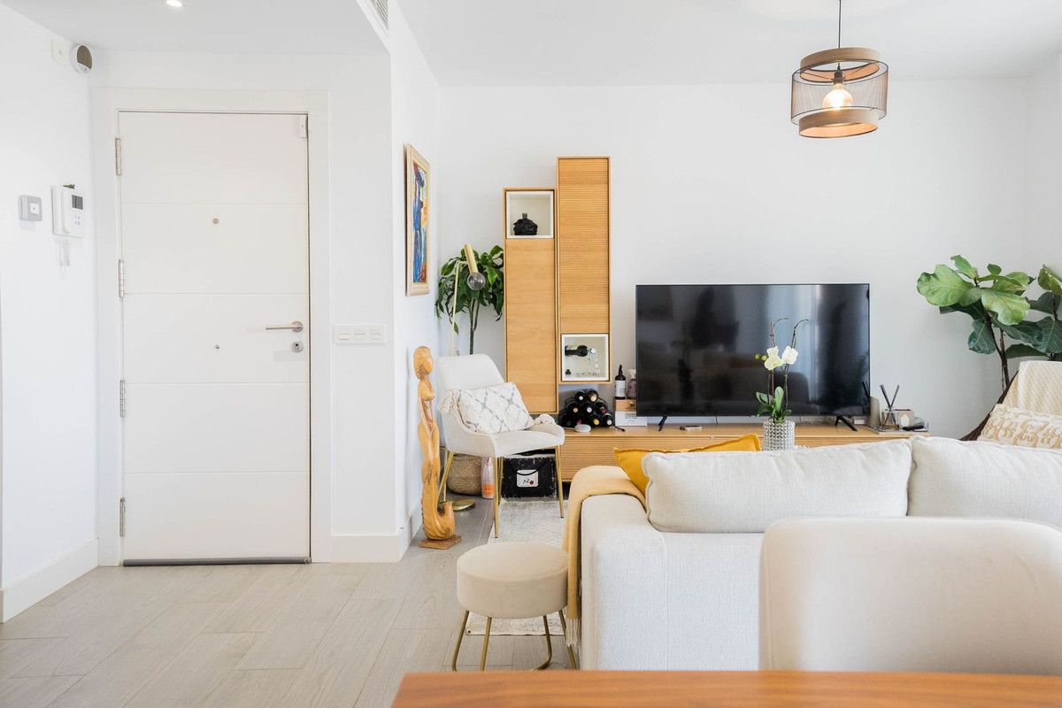 Property main view 8