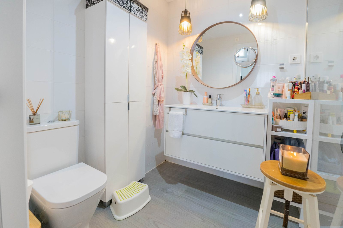 Property main view 9