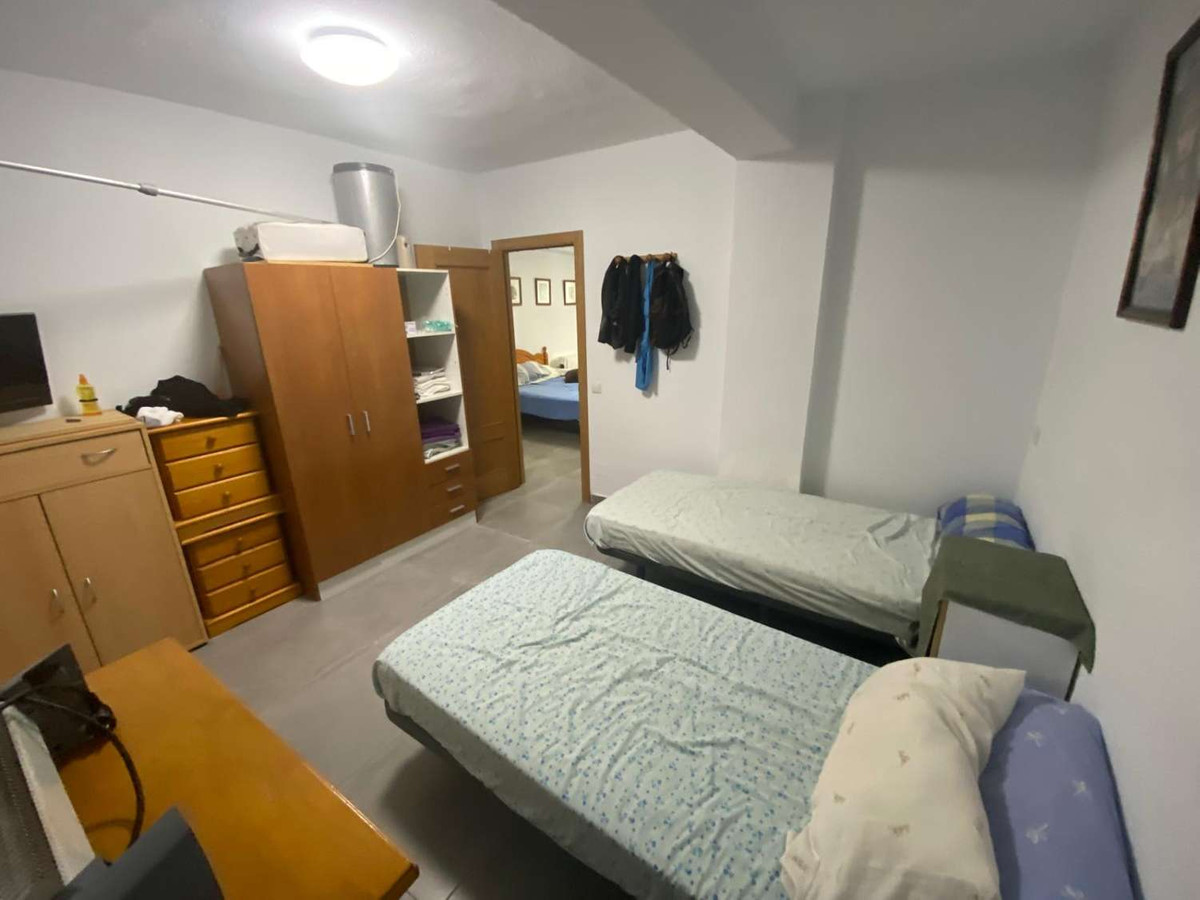 Property main view 10