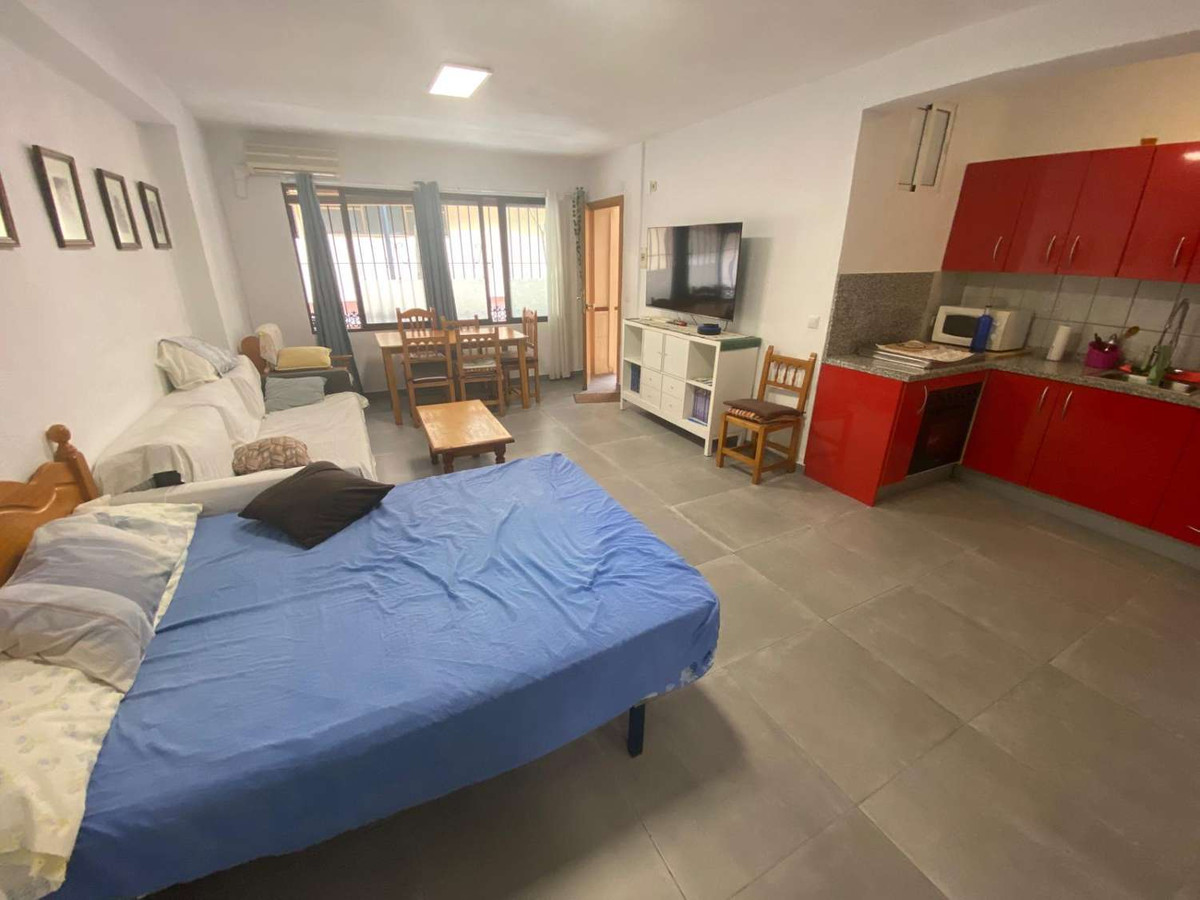 Property main view 11