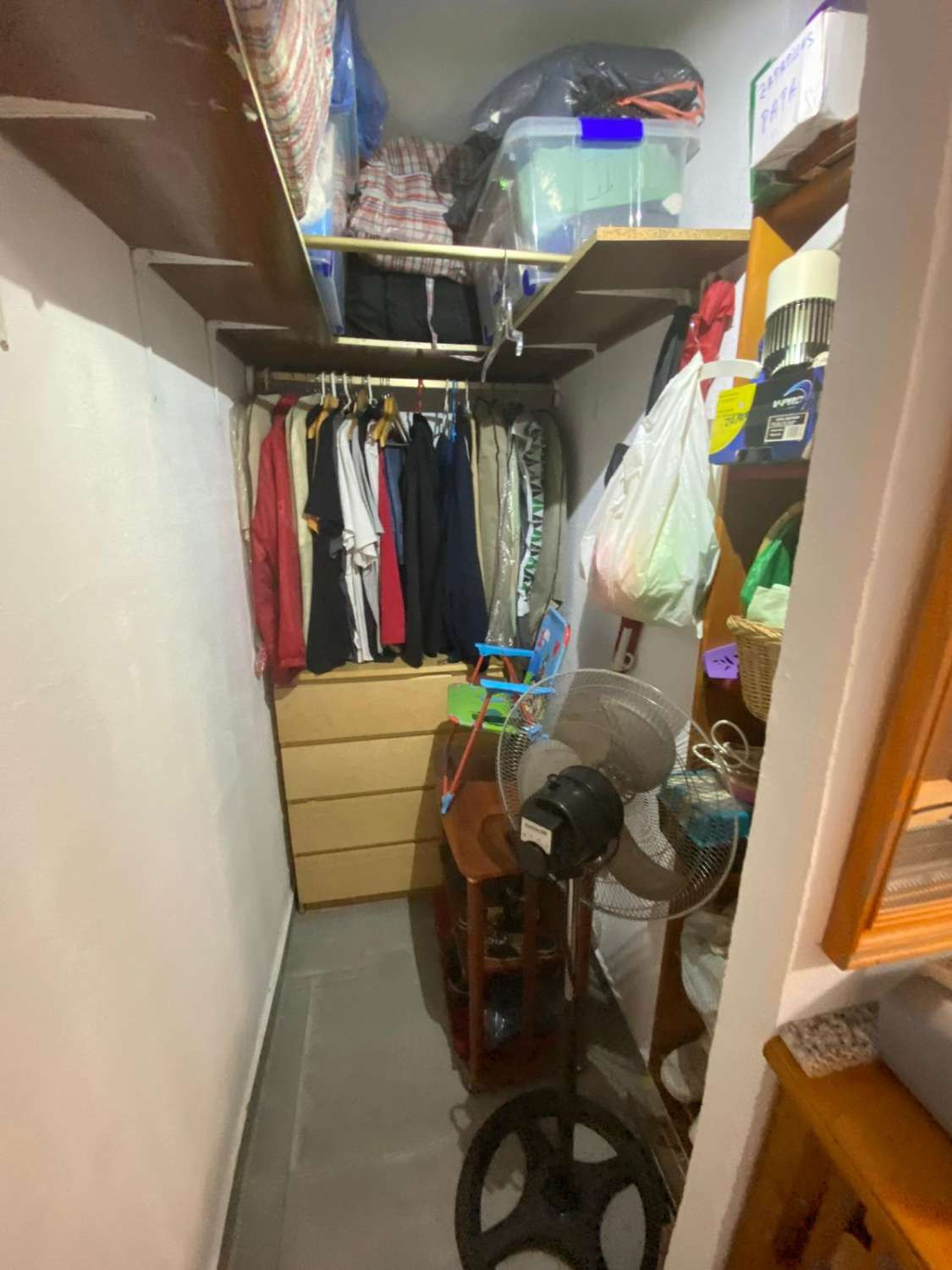 Property main view 12