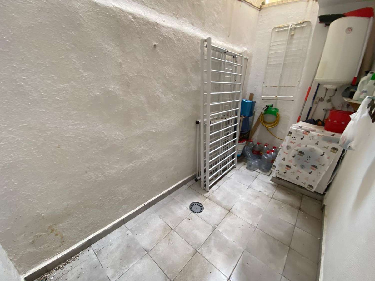 Property main view 13