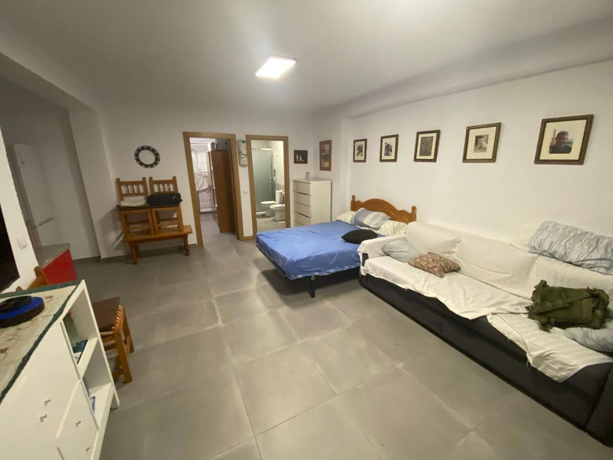 Property main view 3