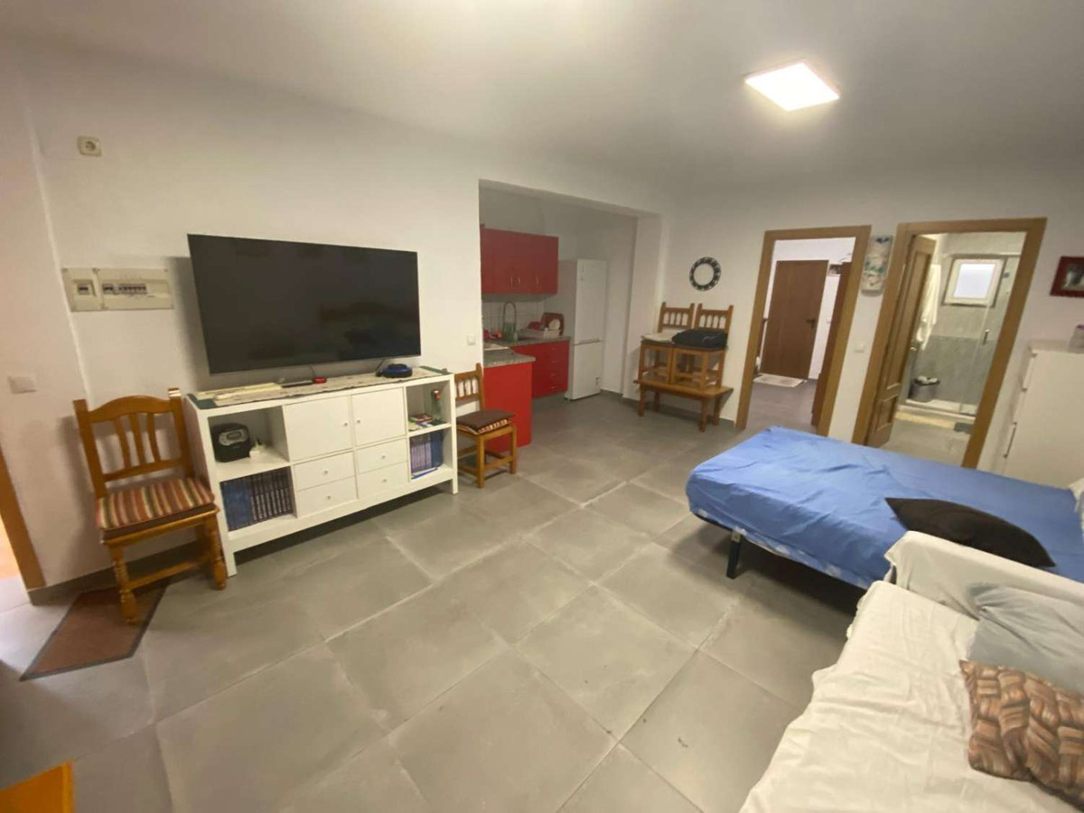 Property main view 4