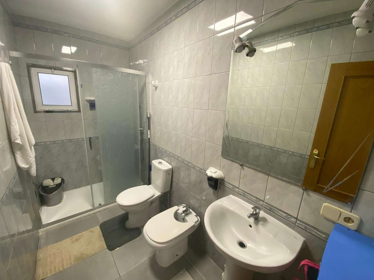 Property main view 5