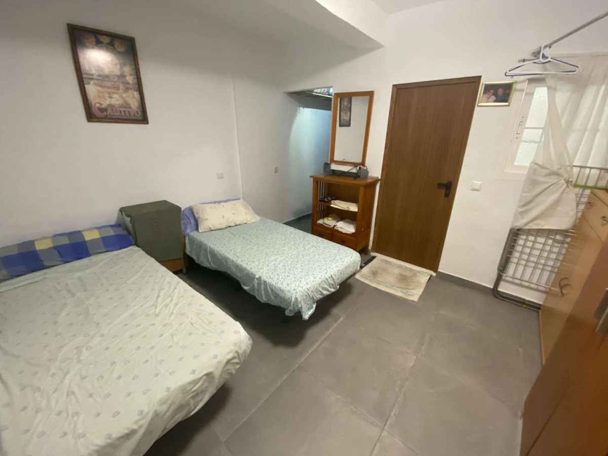 Property main view 9