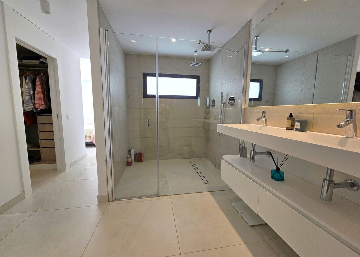 Property main view 10