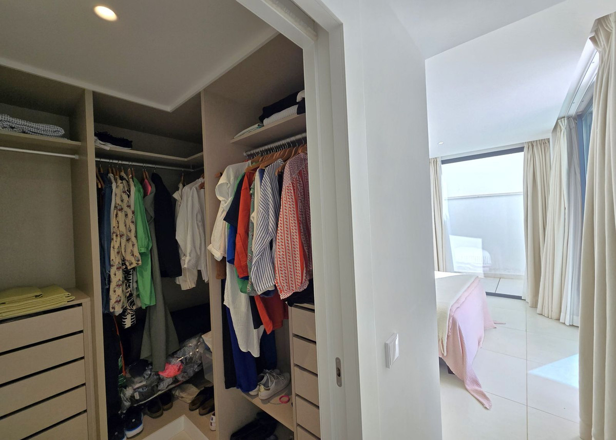 Property main view 11