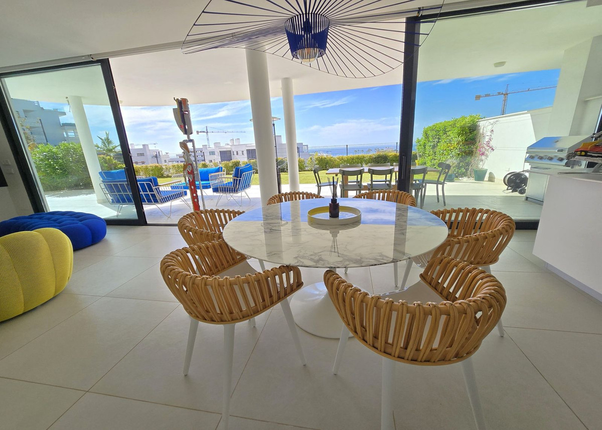 Property main view 12