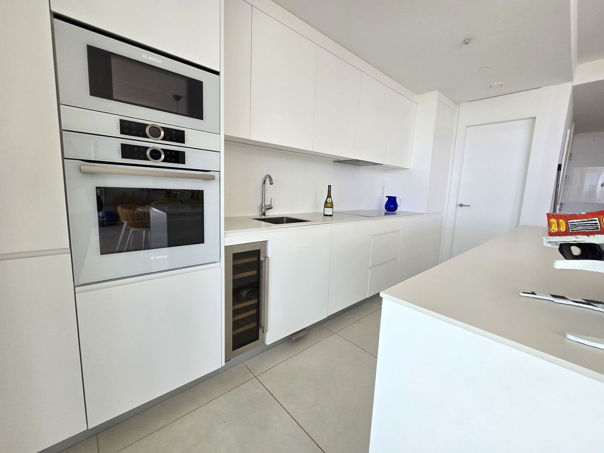 Property main view 13